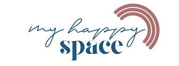 Happy Space